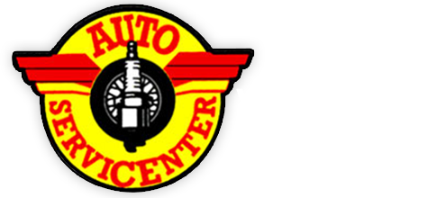 Westlink Auto Service